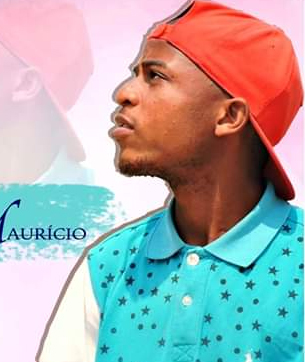 http://lea.co.ao/artistas/imgs/Gabriel Mauricio.jpg